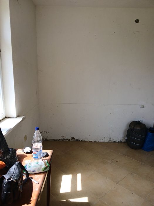 Продаж будинку с.Трудове