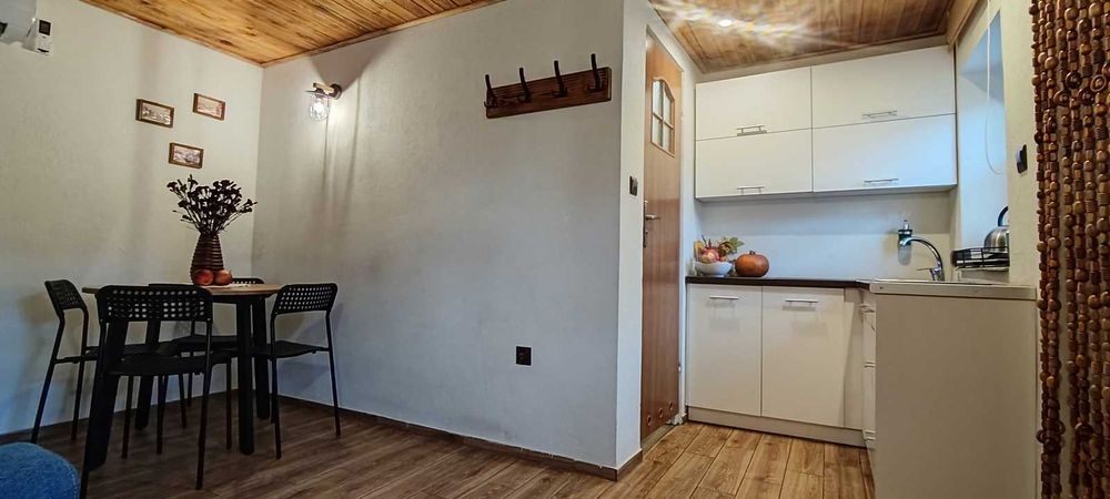 Jura agroturystyka domek pokoje kwatery do wynajęcia weekend wakacje