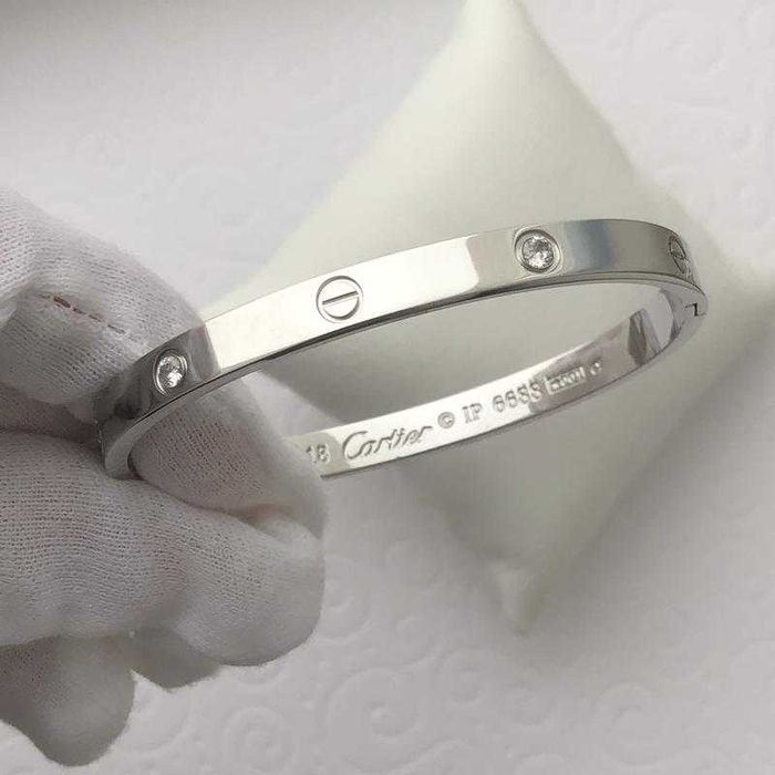 Продам Браслет Cartier