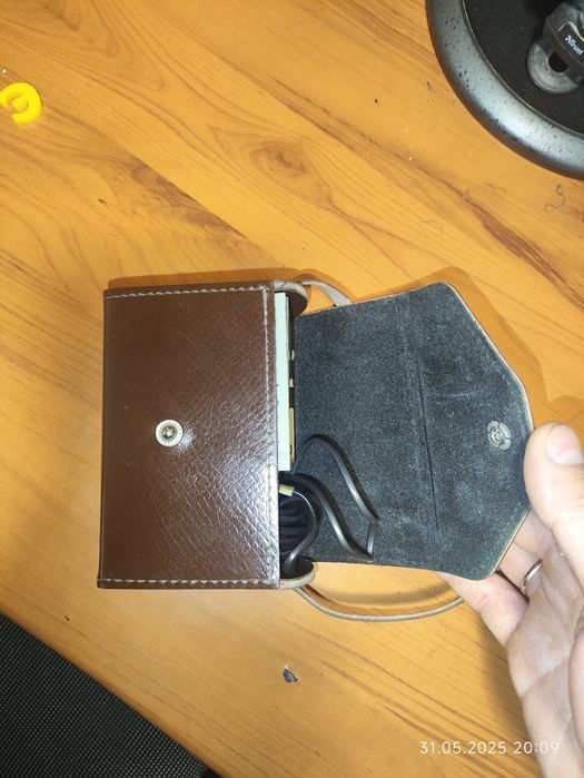 Продам вспышку фотон