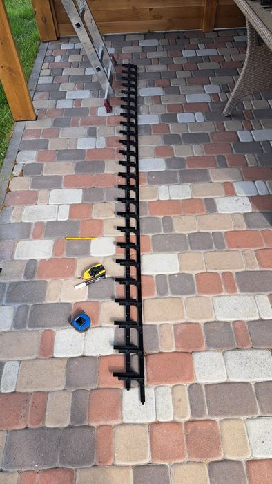 Садові жалюзі жалюзі київ бесідки київ тераси вироби з дерева навіси