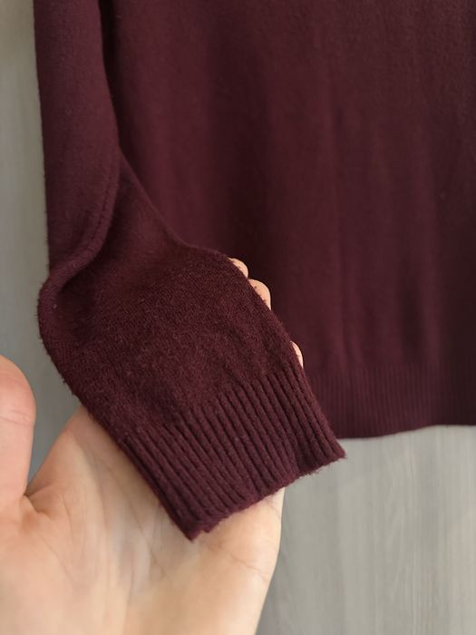 Дві кофти під горло, розмір М