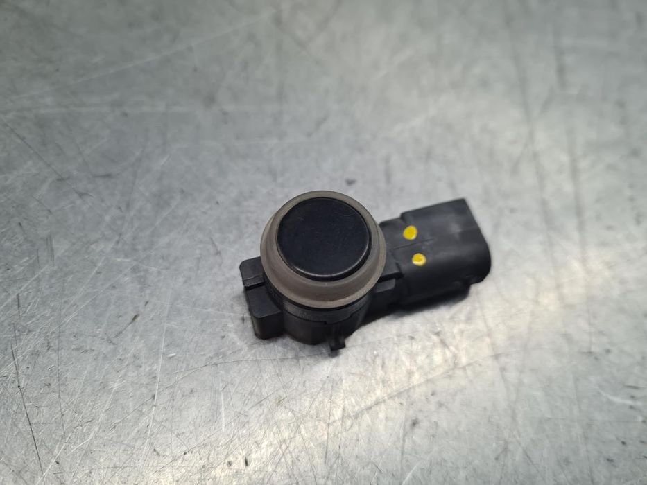 Sensor de estacionamento CITROËN C3 III (SX)