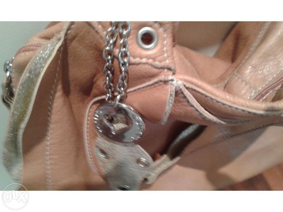 Carteira Roberta Gandolfi