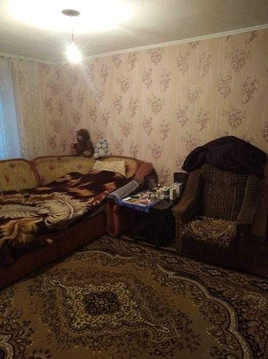 В продажу цегляний будинок  в Супрунівці - View 3
