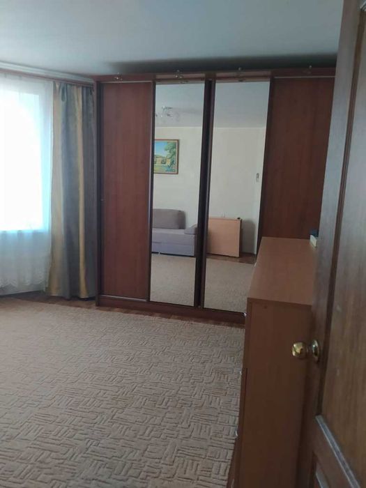 Продам 2-кімнатну квартиру в новобудові на Леваді . ЄВідновлення