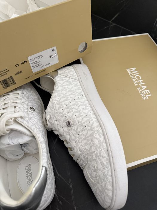 Взуття Michael Kors