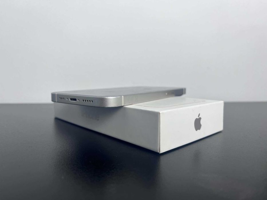 Iphone 13 75% kondycji