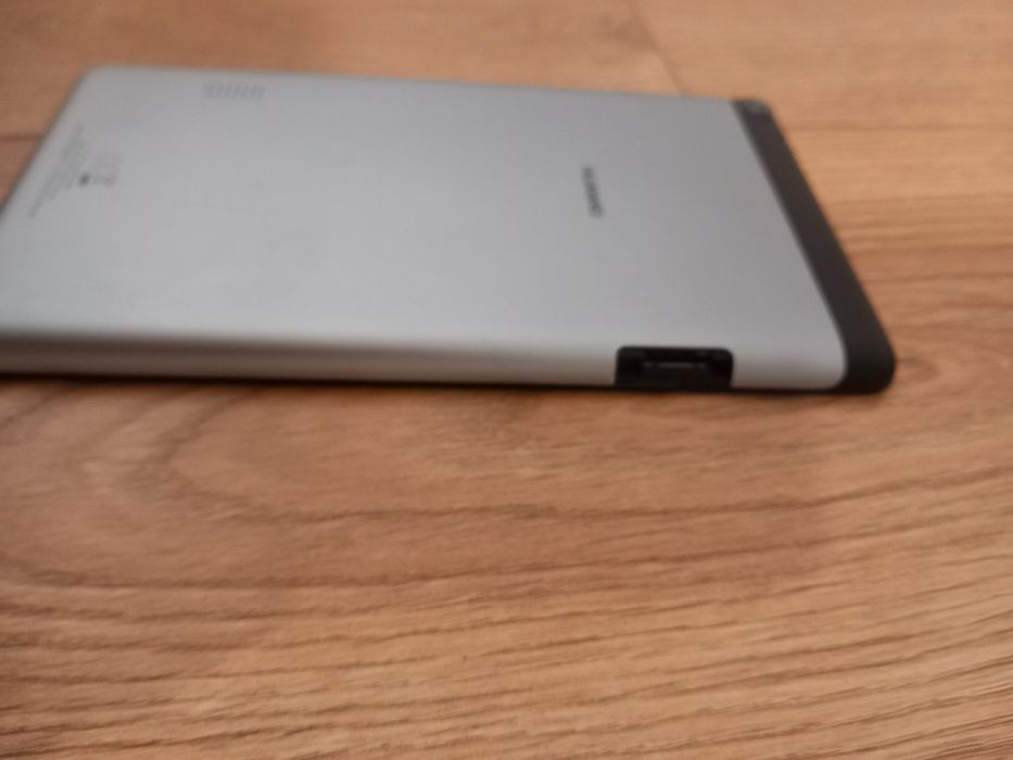 Huawei MediaPad T3 7.0 (modelo BG2-W09)