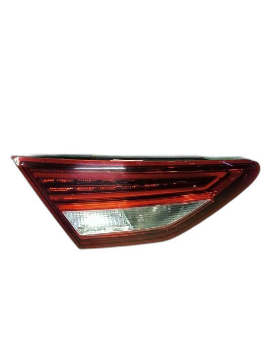 Farolim Esquerdo - 90037400 - SEAT LEON (5F1)