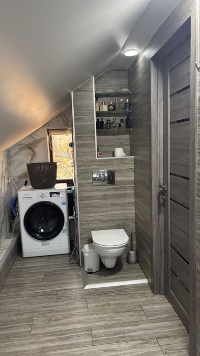 Продам домовладение дом на Победе 6 Яхт Клуб