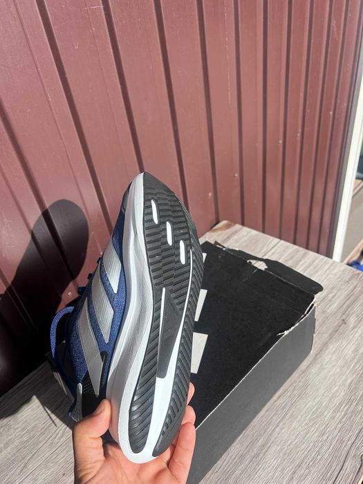 Tenis/Sapatilha Adidas Performance 42