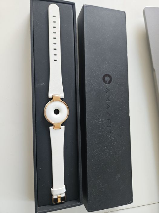 Xiaomi Amazfit Activity Tracker Moonbe