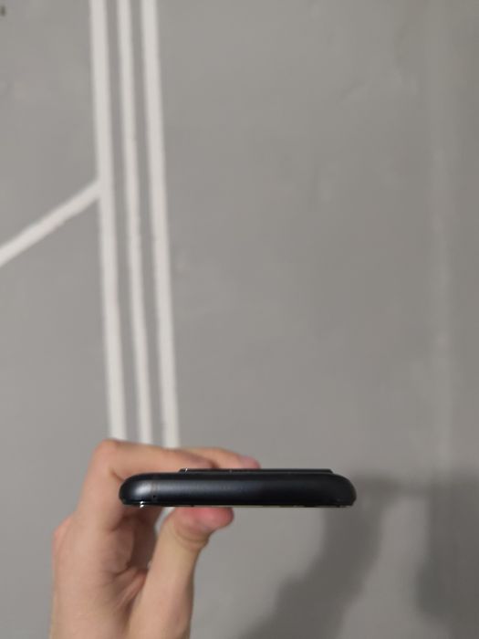 ASUS ROG Phone 6 Diablo Immortal Edition 16/512