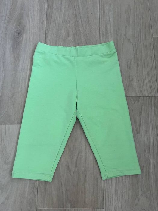 Костюмчик для дівчинки