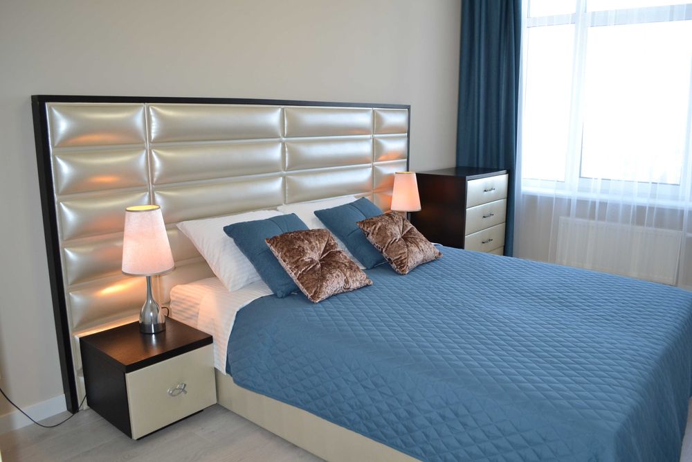 Від власника Без комісії ЖК Галактика Генератор Лівобережна Сверстюка