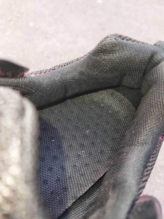 27 см босоноге взуття барефут босоногая обувь Barefoot аквашузы