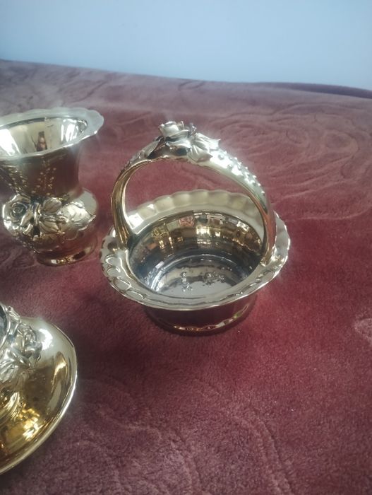 Sprzedam porcelanę
