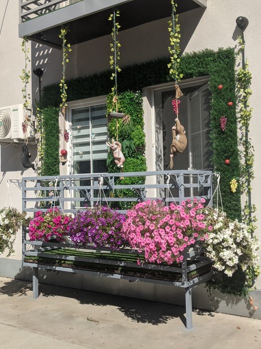 Продам квартиру в Одессе