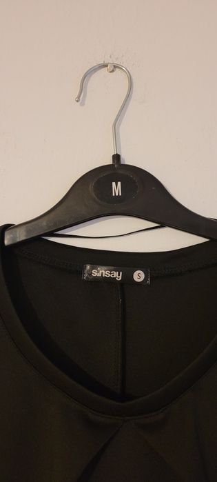 Sukienka damska rozm. S