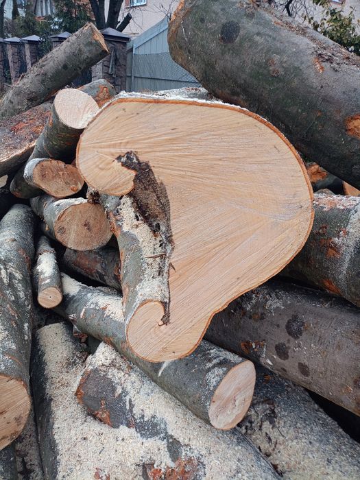 Дизайнерські сляби