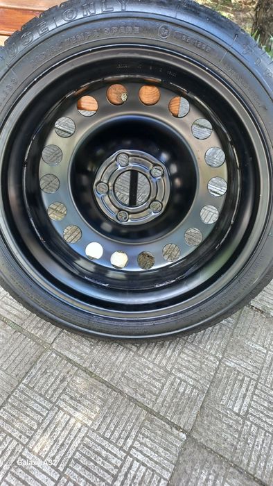 Докатка на авто опель,додж и др.