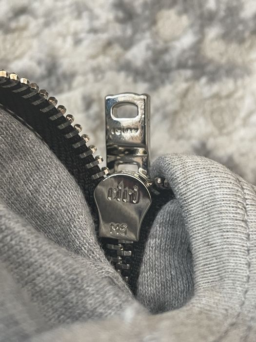 Шорти Amiri Shotgun