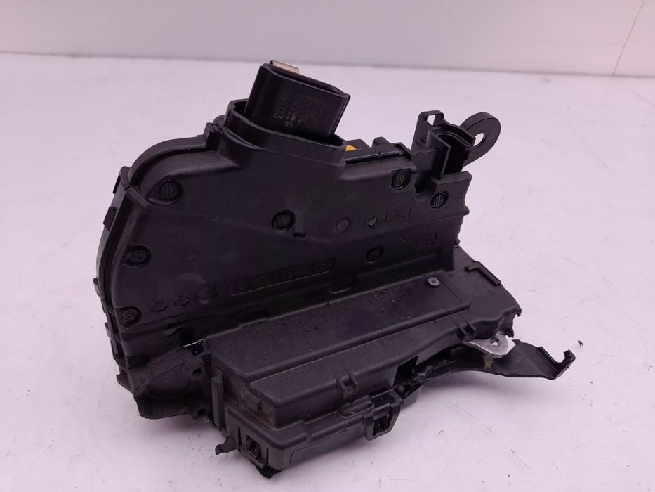 Fechadura / fecho porta frente direito RENAULT Clio IV (BH_)