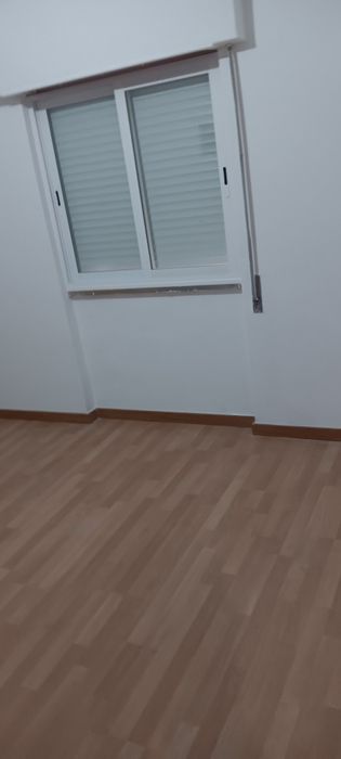 Obras e remodelações Rocha.