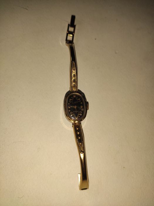 Рабочіе Женцкие жіночі часи луч luch запчасті для часов