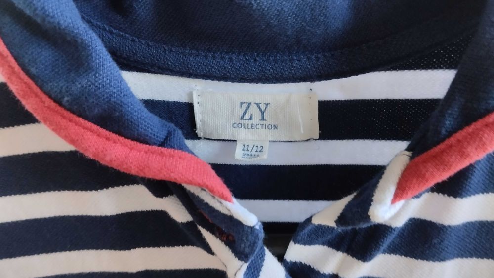 Vestidos de menina novos ou pouco usados