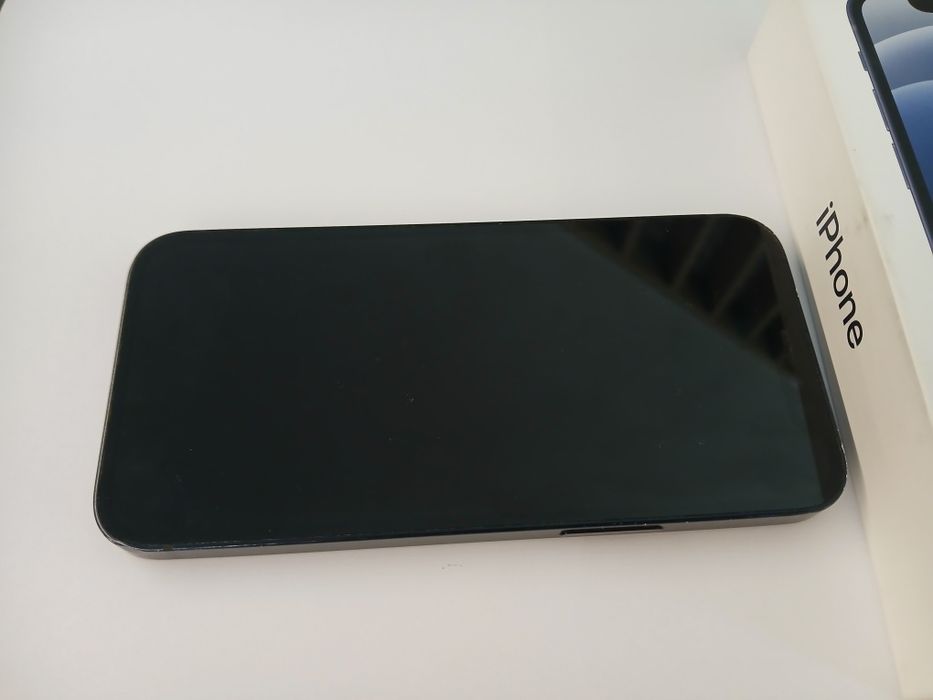 Iphone 12 mini 64 GB