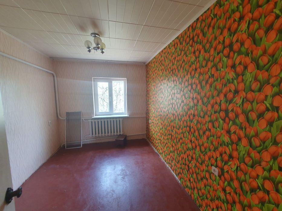 Продаж дачного будинку, Ходосівка / Підгірці, краєвид та тиша