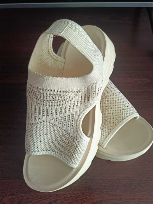 Buty damskie rozmiar 38