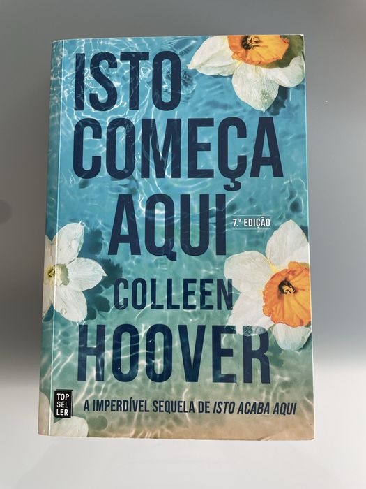 Livros (vários titulos)