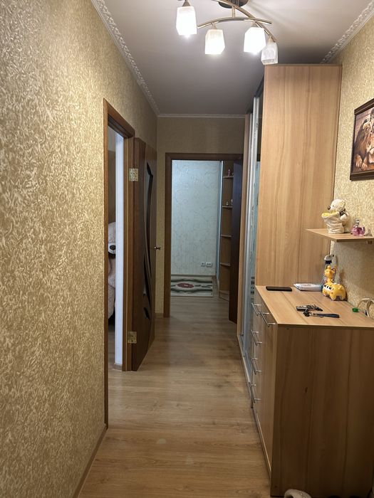 Здаеться 2 к/к  Центр