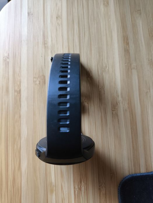 Bracelete original Huawei Watch GT2