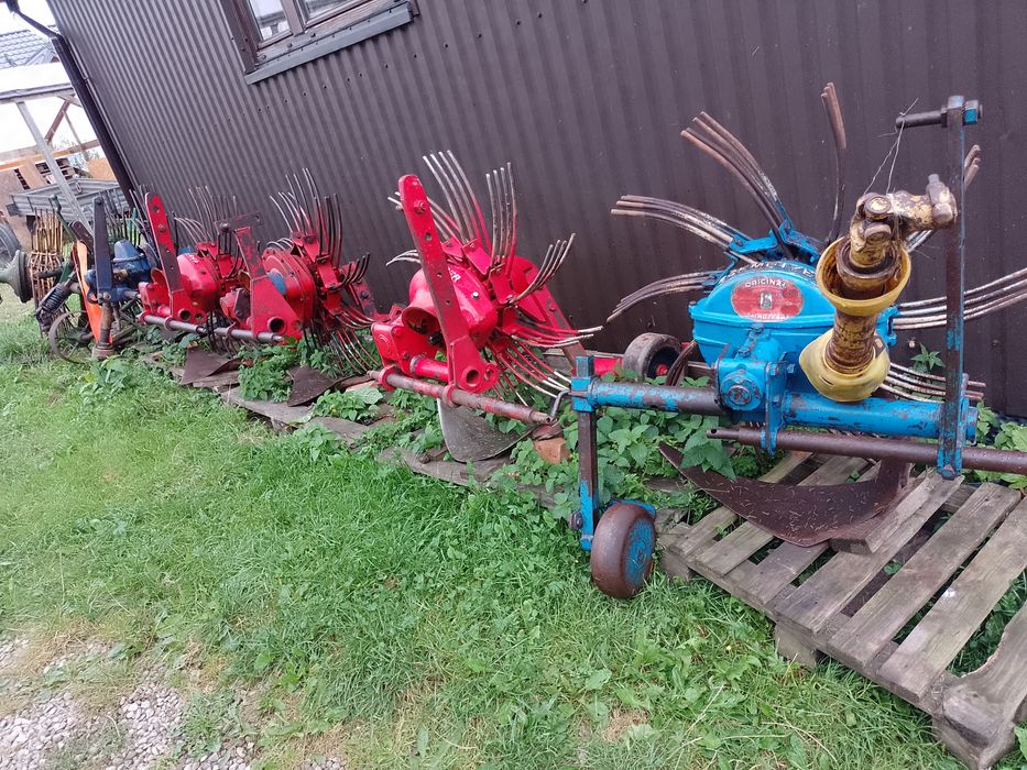 Kopaczka,kopiarka,koparka do ziemniaków