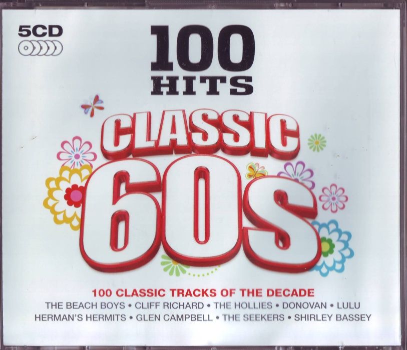 Original SOUL Classics ...