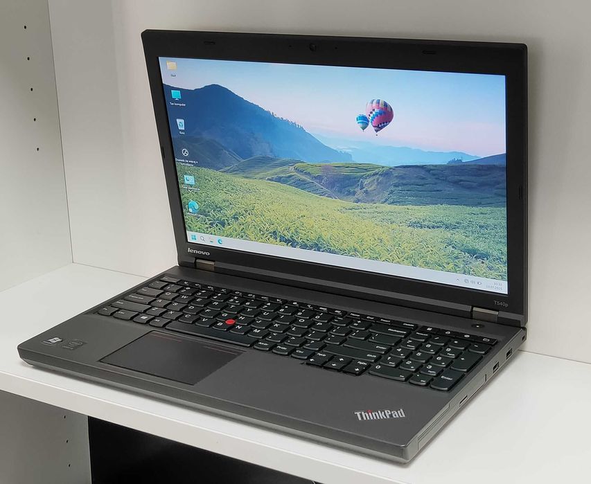 【ジャンク】Lenovo L540 おまけのオフィス付き 楽天市場】中古パソコン Lenovo ノートパソコン ThinkPad L540