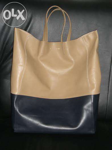 Mala celine original nova