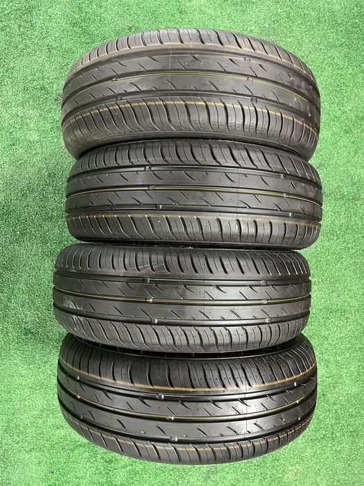 Opony Letnie 175/65R14 Nexen