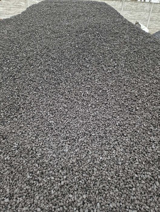 Groszek 26 Mj/kg groszek Premium