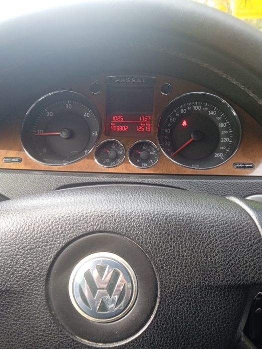 легковий автомобіль