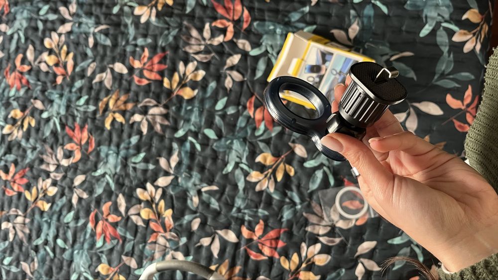 Suporte telemóvel para carro