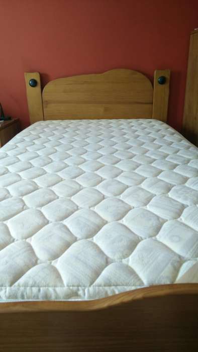 Cama Criança / Solteiro