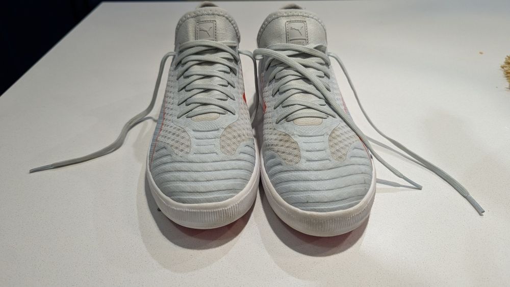 Кросівки Puma 41 розмір