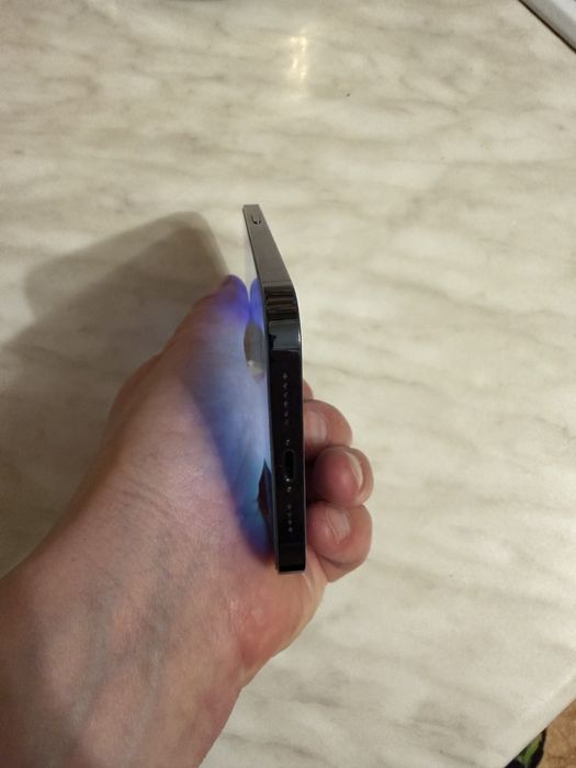 Iphone 12 pro max.  12 про макс  айфон 12