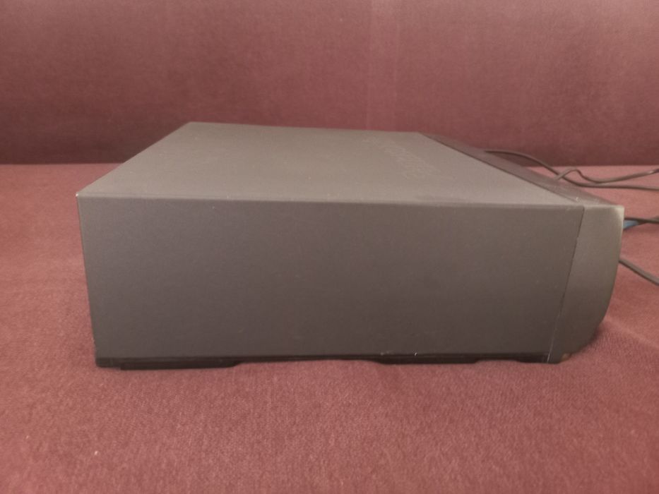 Продам відео плеєр