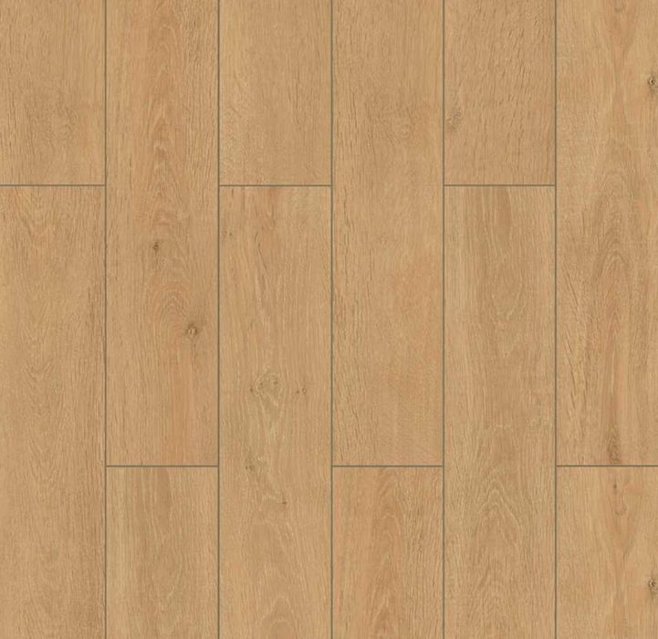 Panele podłogowe FLOORPAN WINGS LARK FW010